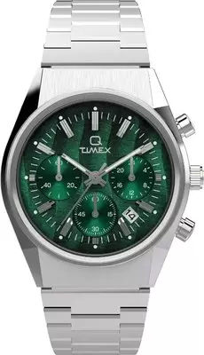 Наручные часы Timex TW2W33600 фото