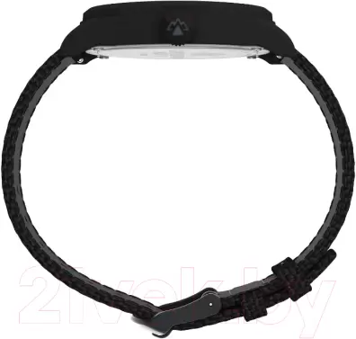 Наручные часы Timex TW2W34700 фото