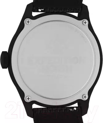 Наручные часы Timex TW2W34700 фото