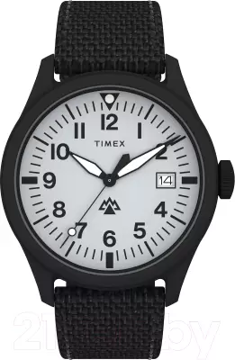 Наручные часы Timex TW2W34700 фото
