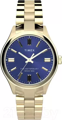 Наручные часы Timex TW2W40300 фото