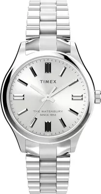 Наручные часы Timex TW2W40500 фото