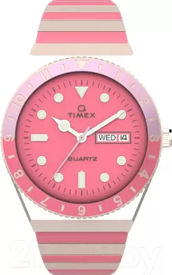Наручные часы Timex TW2W41000 фото
