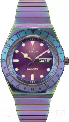 Наручные часы Timex TW2W41100 фото