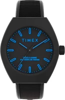 Timex TW2W42300