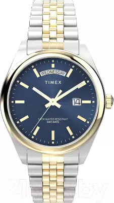 Timex TW2W42600