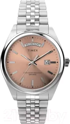 Наручные часы Timex TW2W42700 фото