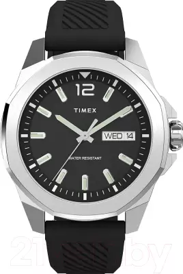 Наручные часы Timex TW2W42900 фото