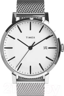Наручные часы Timex TW2W43500 фото