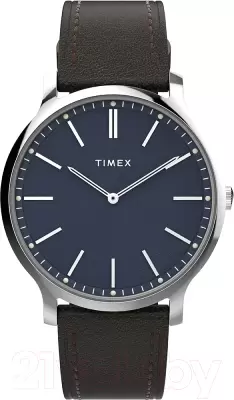 Наручные часы Timex TW2W43700 фото