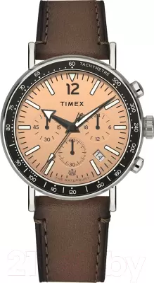 Наручные часы Timex TW2W47300 фото