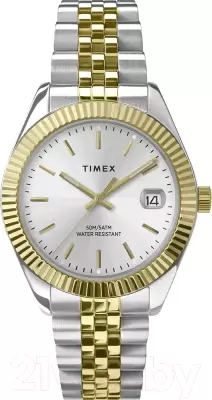 Наручные часы Timex TW2W49700 фото
