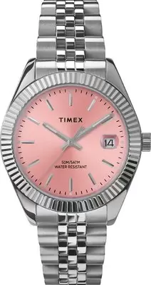 Наручные часы Timex TW2W49800 фото