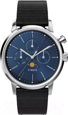Наручные часы Timex TW2W51200 фото