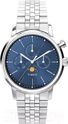 Timex TW2W51300
