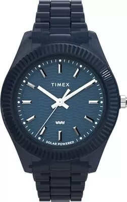 Наручные часы Timex TW2W56200 фото