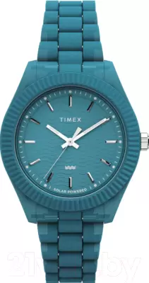 Наручные часы Timex TW2W56400 фото