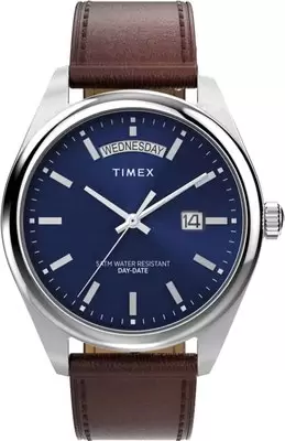 Наручные часы Timex TW2W57200 фото