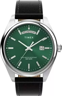 Наручные часы Timex TW2W57300 фото