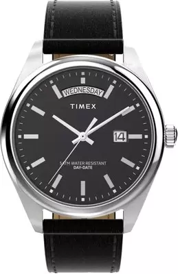 Наручные часы Timex TW2W57400 фото