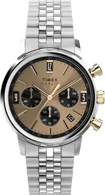 Наручные часы Timex TW2W60100 фото
