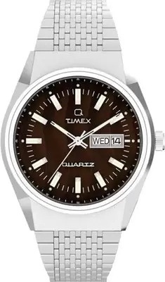 Наручные часы Timex TW2W62400 фото