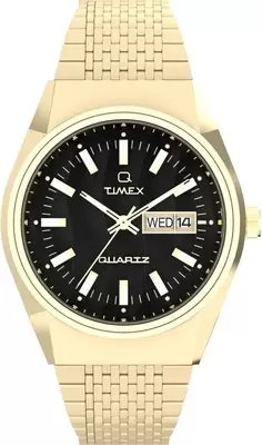 Наручные часы Timex TW2W62500 фото
