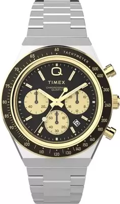 Наручные часы Timex TW2W64200 фото