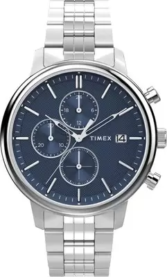 Наручные часы Timex TW2W67900 фото