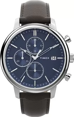 Наручные часы Timex TW2W76200 фото