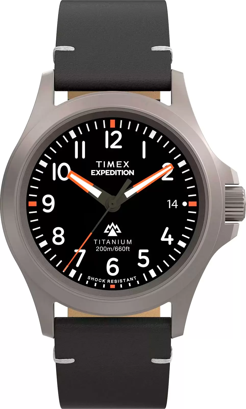 Timex TW2W78000