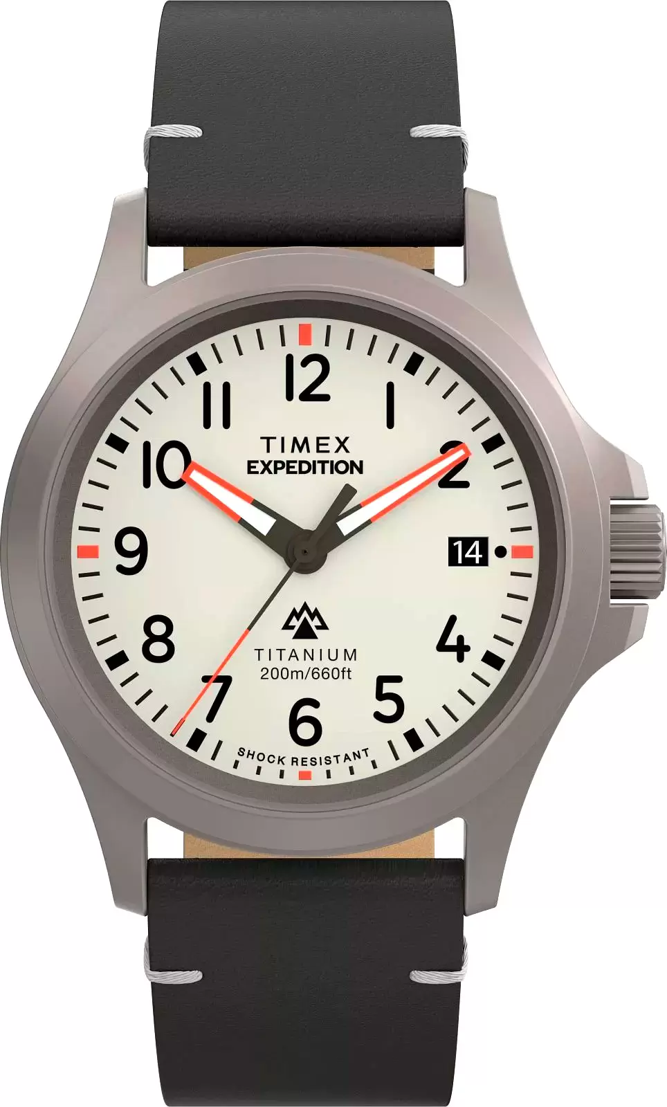 Timex TW2W78200