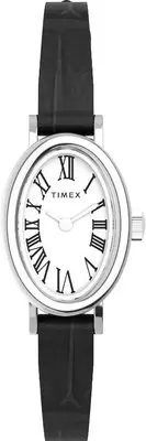 Наручные часы Timex TW2W78400 фото