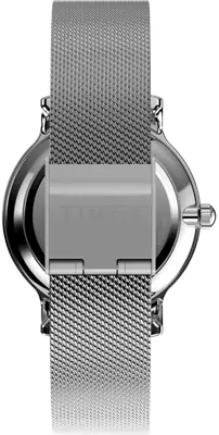 Наручные часы Timex TW2W79000 фото