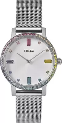 Наручные часы Timex TW2W79000 фото