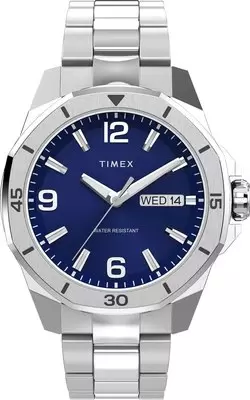 Наручные часы Timex TW2W79500 фото