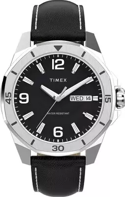 Наручные часы Timex TW2W79800 фото
