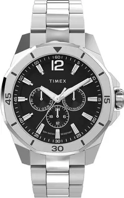 Наручные часы Timex TW2W79900 фото