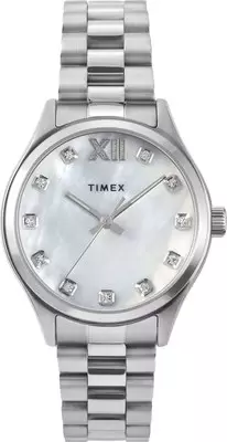 Timex TW2W85300