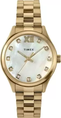 Наручные часы Timex TW2W85400 фото