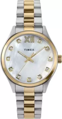 Наручные часы Timex TW2W85500 фото