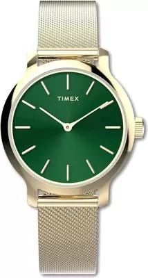 Наручные часы Timex TW2W87300 фото