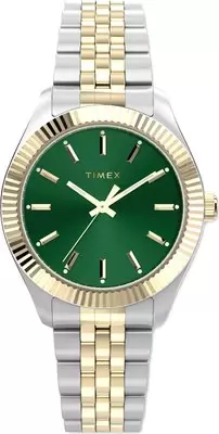 Наручные часы Timex TW2W87400 фото