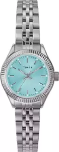 Наручные часы Timex TW2W90700 фото
