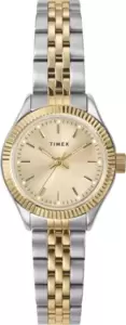 Наручные часы Timex TW2W90900 фото