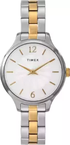 Наручные часы Timex TW2W98100 фото