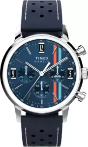 Наручные часы Timex TW2W99000 фото