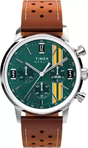 Наручные часы Timex TW2W99100 фото