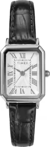 Наручные часы Timex TW2Y00800 фото