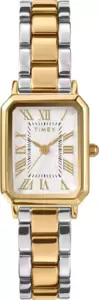 Наручные часы Timex TW2Y01300 фото